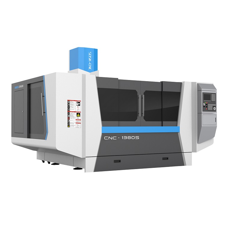 多頭鉆攻機的使用應(yīng)該要注意哪些呢？