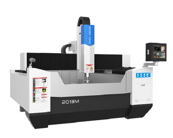 cnc玻璃加工中心的操作規(guī)范有哪些？