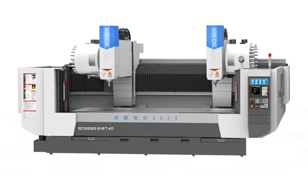 專注研發(fā)專業(yè)研發(fā)，精雕機(jī)，高光機(jī)，雕銑機(jī)，鋁型材加工中心，大尺寸鉆攻機(jī)10周年，我們一直在路上，從未停歇！