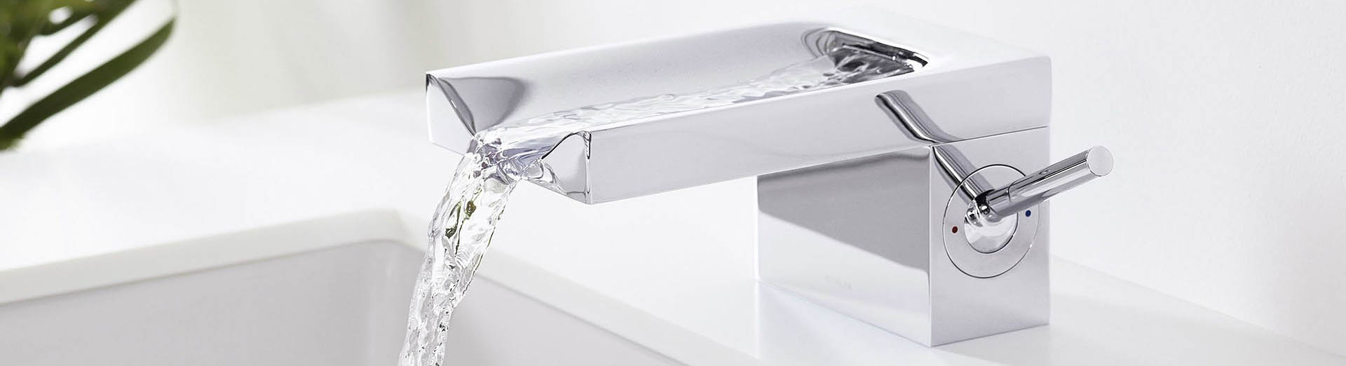 精雕機(jī)導(dǎo)軌多少錢-深圳精雕數(shù)控