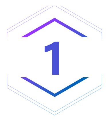 國(guó)際化標(biāo)準(zhǔn)管理模式<br>全程嚴(yán)格監(jiān)控每臺(tái)產(chǎn)品