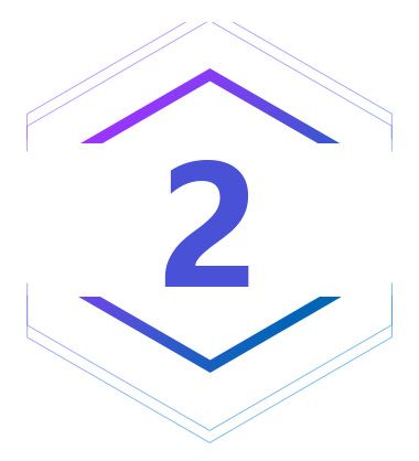 致力于“技術(shù)領(lǐng)先的產(chǎn)品和精雕數(shù)控<br>是我們永恒的追求